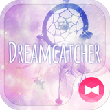 jp.co.a_tm.android.plus_dreams