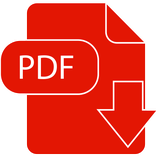 com.pdfreader_activities