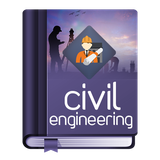 com.ayodic.civil.engineering.dictionary.offline