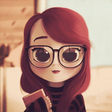 com.wallpapers.dollify