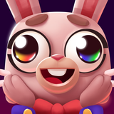 com.sybogames.danger_rainbow
