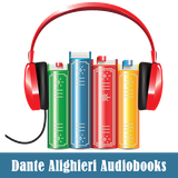 swmr.audiobooksdante.pro