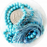 ir.alagalapp.doaeharozhafteaqw