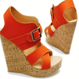 com.designofwomenspartysandals.yuhara