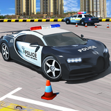 com.vee.gaming.studio.policecarparkinggame