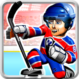 com.hotheadgames.google.free.bigwinhockey