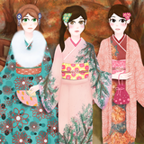 com.gamesforgirlsfree.japanesetraditional