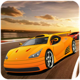 com.traffic.car.trcs