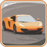 com.kidslove2014.quizcars.android