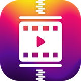videoconverter.audiocompressor.videotomp3pro.videocompress