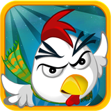 ir.rayanteam.angryChick