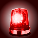 com.chic.warninglights