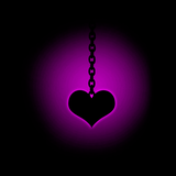 revenge.livewp.purple