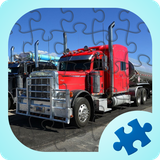 com.magic.games.jigsaw.puzzles.Trucks.Jigsaw.Puzzles.Games