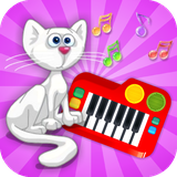 air.Piano.funny.animals.A4enc