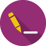 pajouheshi.ashnaei.mafahim