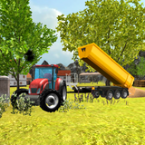 com.gjj.farmtractor3dmaize