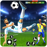com.haftteamsp.football.soccer.games.soccer.league.football.jahaniii