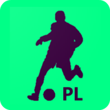 com.sinnga.englishpremierleague