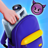 com.creasaur.justhitalick