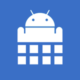 org.dandroid.apkonline