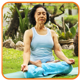 com.andromo.dev598202.app634359
