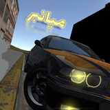 com.FarzadCsharp.MianBor