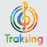 com.traksing.app