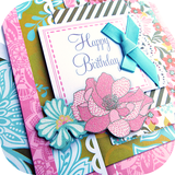 com.PakApps.HandmadeBirthdayCards