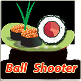 net.gamecloud.sushishooter