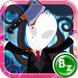 com.bigzur.talkslender