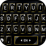 com.ikeyboard.theme.cool.business.keypad