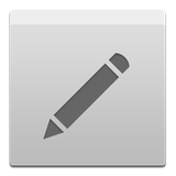 com.cadernoapp