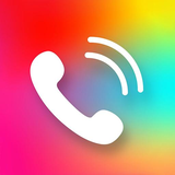 com.mobimore.coloryourcall