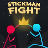com.lidgames.stickmanfight