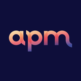 fr.apm.apm