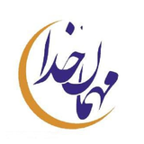 ramzan.toraj