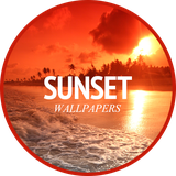 com.david_wallpapers.sunsets