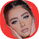 com.mnz_ht.mikapphotoshop