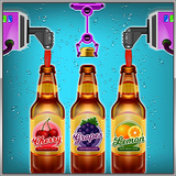 com.newkidsgames.energy.cold.drink.factory