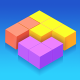 com.puzzlegames.block.puzzle