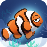 com.joyfort.mergefish