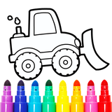 com.foofoo.vehicles.cars.coloring.kids