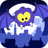 com.firegiant.drunkbat