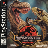 com.SandSprogrammingGroup.WarpathJurassicParkPS1