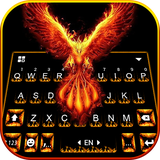 com.ikeyboard.theme.fire.phoenix