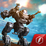 com.robokrieg.game