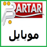 air.CCCCCCCCCCCCCCCC.HHH