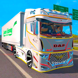 com.ibm.offroad.mountain.truck.driver.games