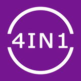 air.com.intemodino.fractionsconverter